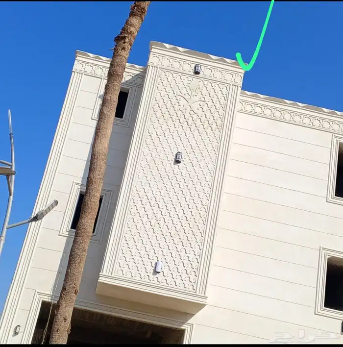 لياسه ملونه بشكل الحجر 5