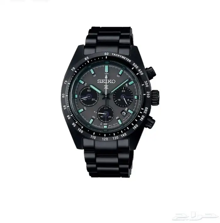 ساعه رجالي محفظة نقود 16