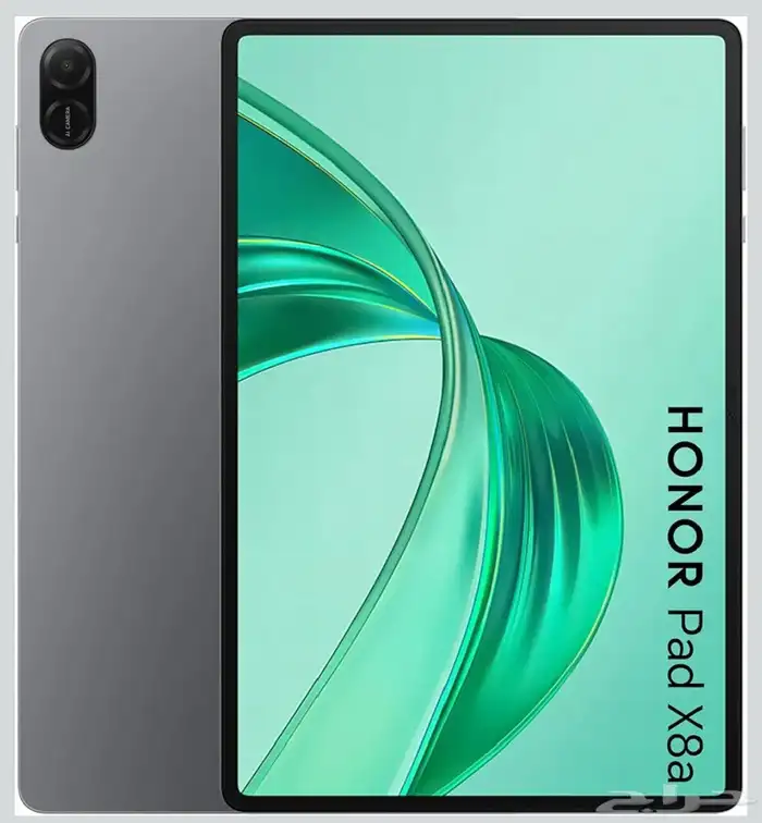 HONOR جهاز باد اونر اكس Pad X8a 128G 1