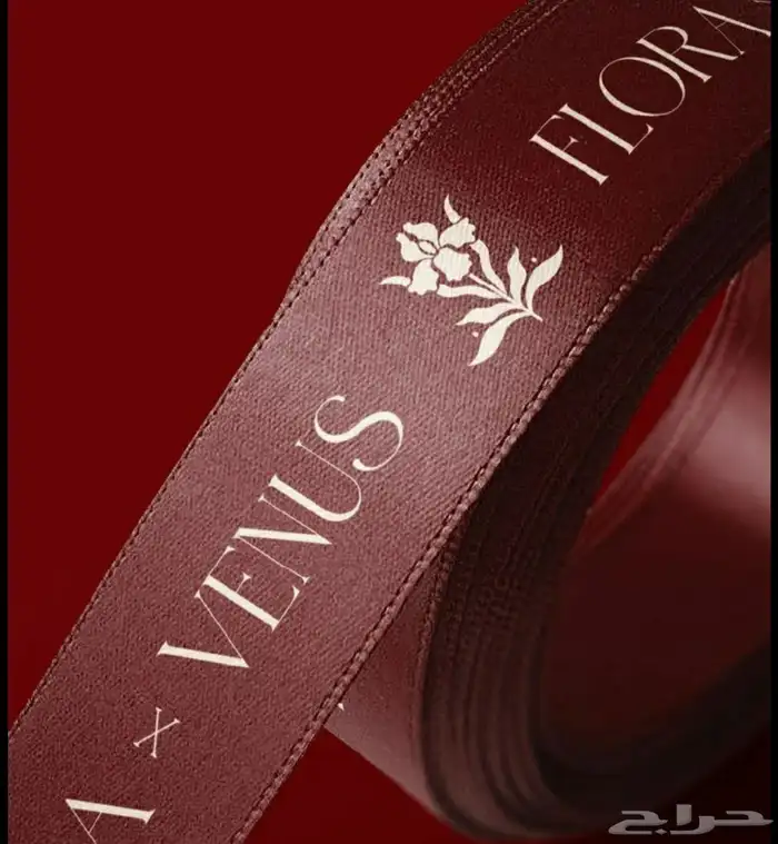 مطابع مطبعة بوكسات اكواب استيكرات بنرات شرايط 3