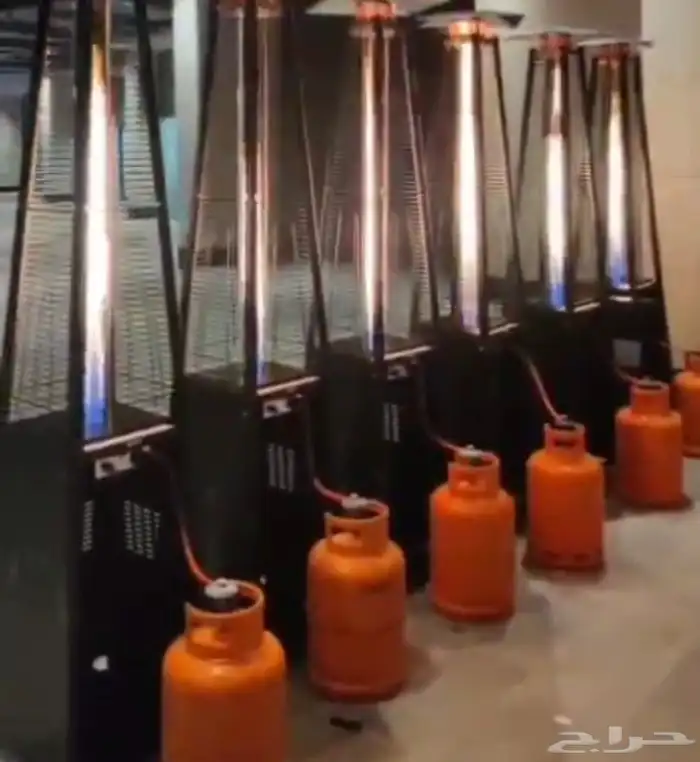 تاجير طاولة بلوت طاولة كيرم طاولة شطرنج طاولة جيكاروة وجميع 12