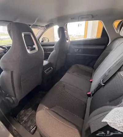 جيتور داشينج index