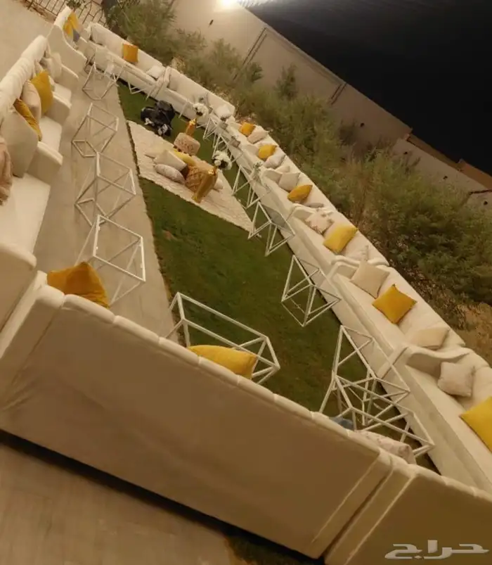 تاجير طاولة بلوت طاولة كيرم طاولة شطرنج طاولة جيكاروة وجميع 28