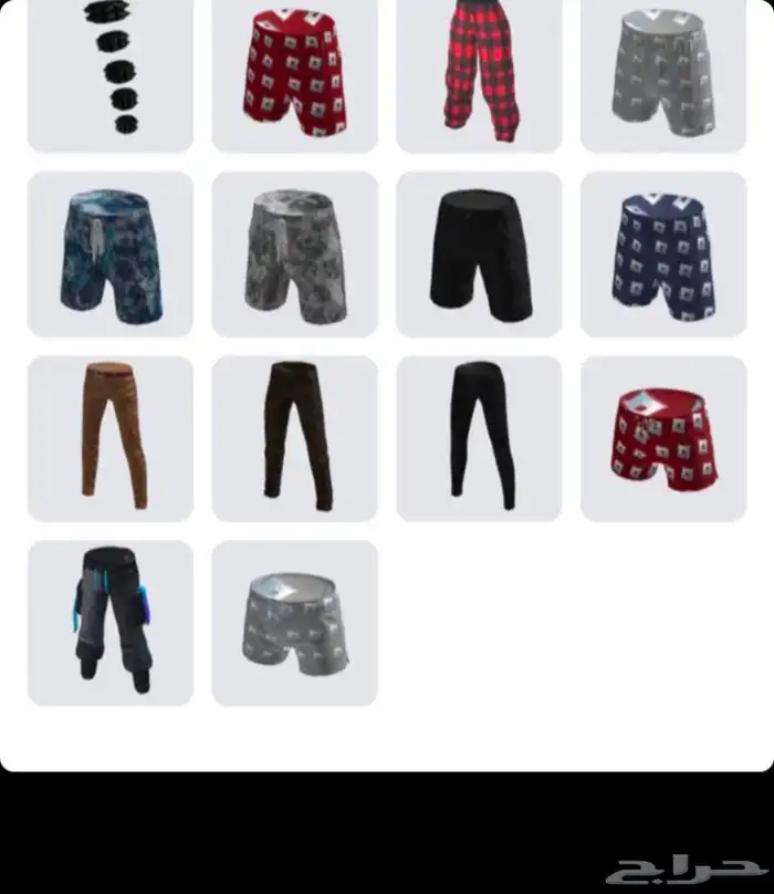 حساب روبلوكس تاريخ الانشاء 2019 على سوم نبدا السوم من20 11