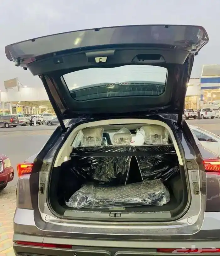 جيتور داشينج تصفيات 2025 15