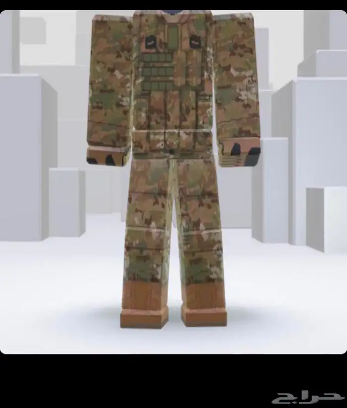 حساب روبلوكس تاريخ الانشاء 2019 على سوم نبدا السوم من20 22