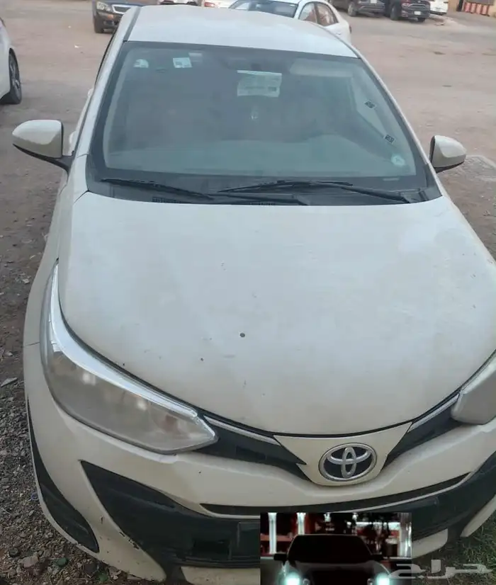 يارس2019تشليح 1