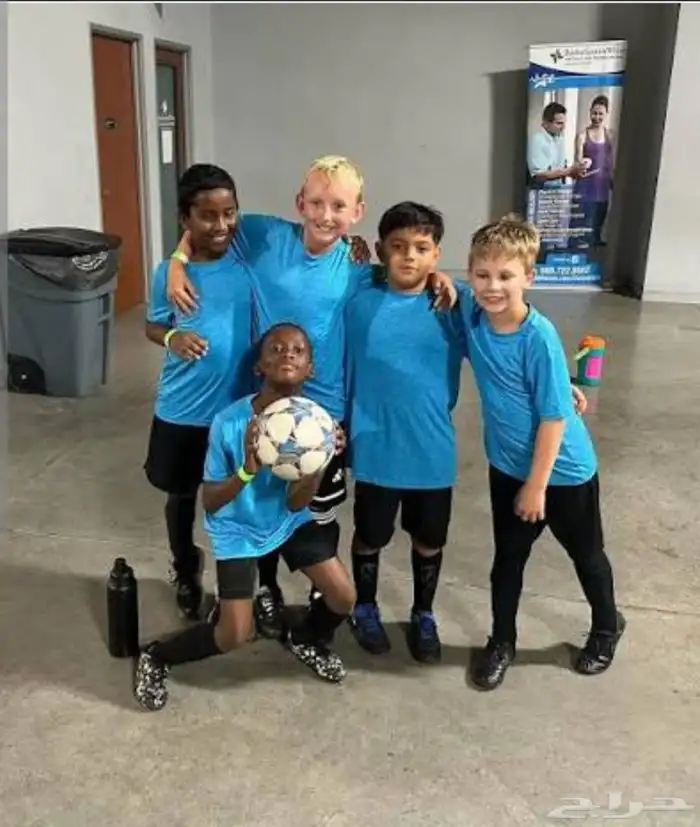 افتتاح أكاديمية لكرة القدم قريبا في جيزان 0