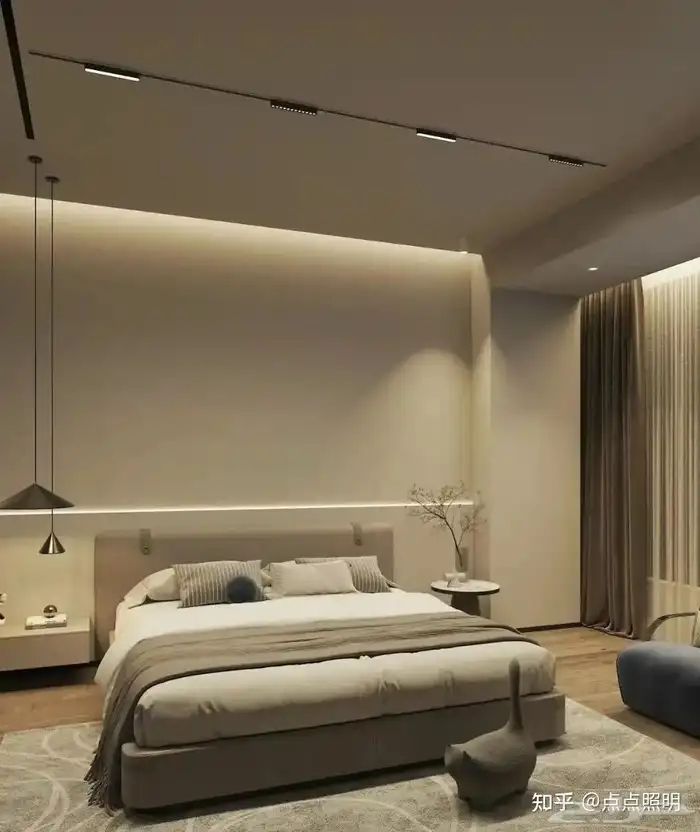 متوفر لدينا جميع انواع الانارات مغنطيس و لمبات مانع وبروفايل 2