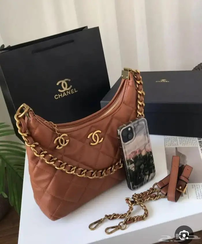 شنط ماركات متعدده هاي كوليتي عرض لفتزه محدوده170 7