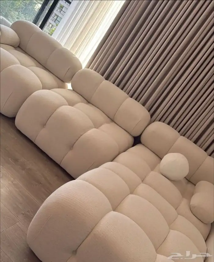 كنبات  كنب  كنبات_مجالس  كنبات_مجالس_عربية_مودرن_اطقم_فخة 5