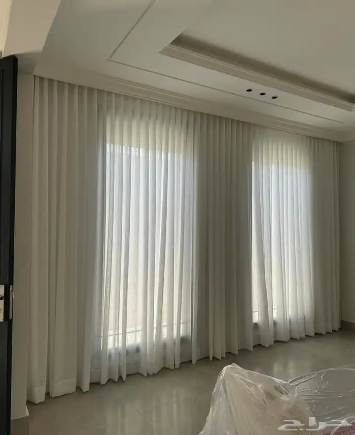 تفصيل و تنجيد كنب كنب ستاره ويفي وتركيب ستاره دولاب مطبخ 0