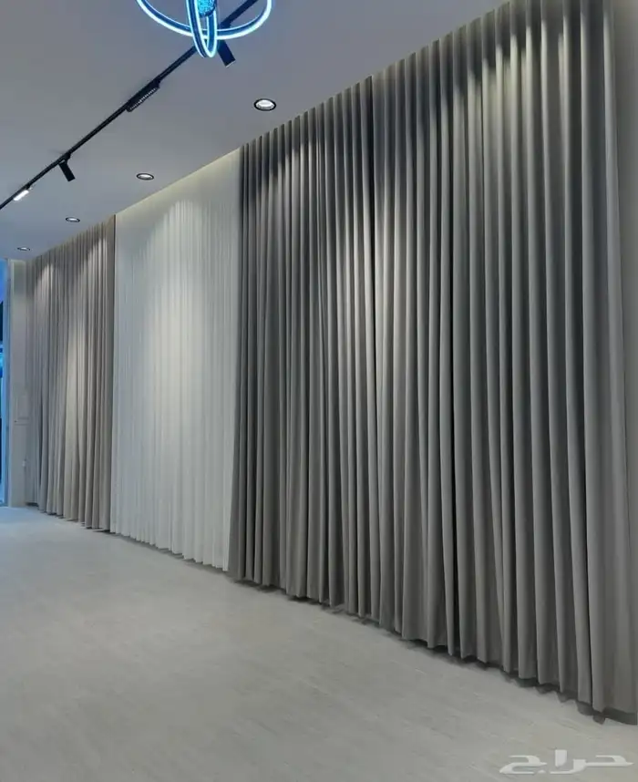 تفصيل و تنجيد كنب كنب ستاره ويفي وتركيب ستاره دولاب مطبخ 4