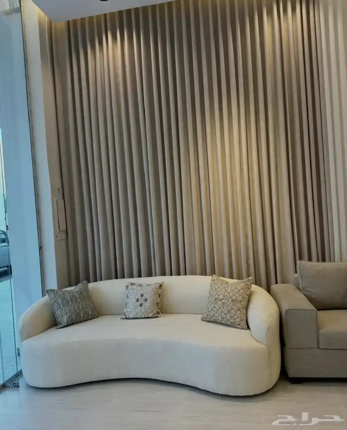 تفصيل و تنجيد كنب كنب ستاره ويفي وتركيب ستاره دولاب مطبخ 1