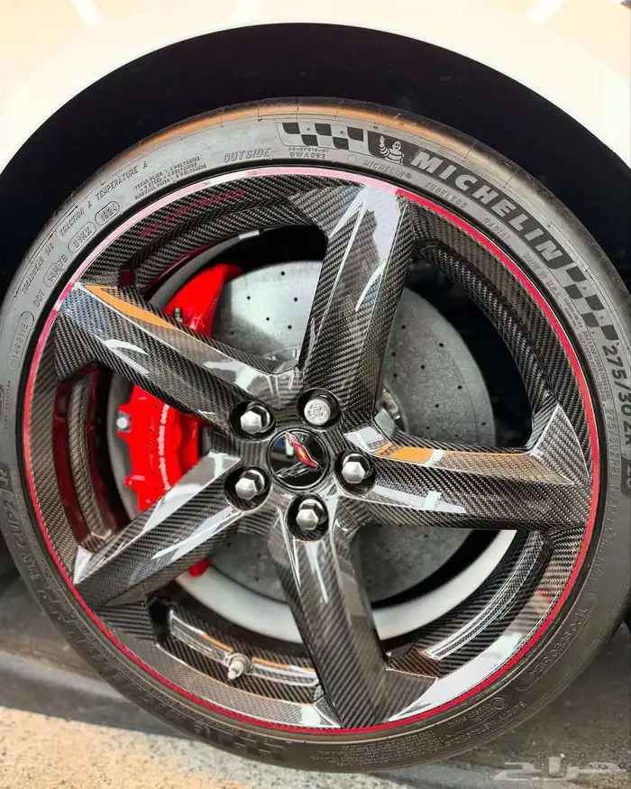 عرض 144 انوار ppf ضمان 5سنوات عازل 399ضمان 5سنوات 1