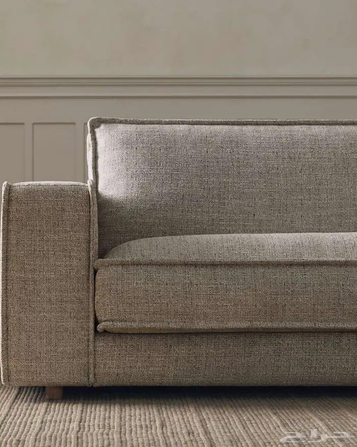 تفصيل وتنجيد كنب جميع الموديلات 0