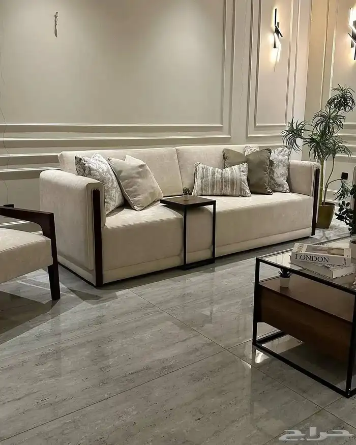 تفصيل جميع انواع الكنب حسب الموديل 39