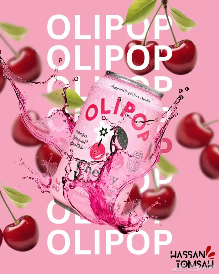 مصمم جرافيك 0