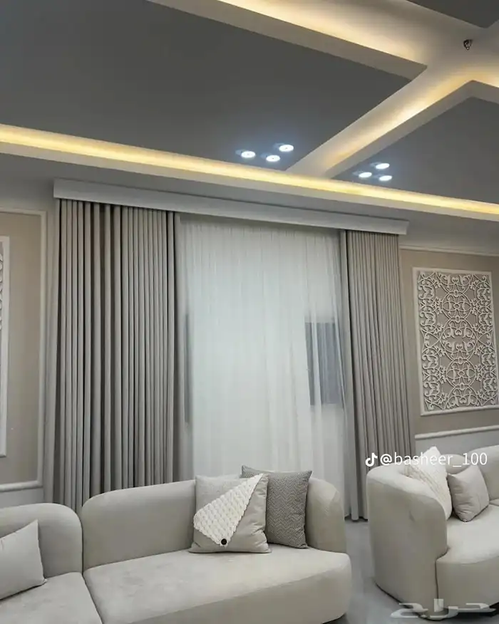 تفصيل ستاره ويفي تفصيل  نب 1