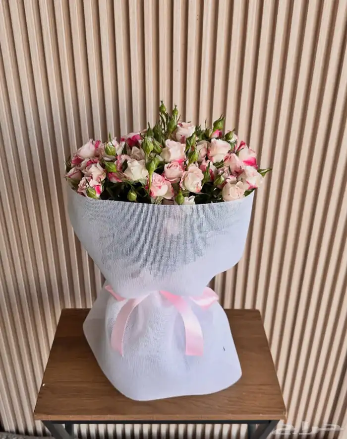 هدياكم بكل ثقه وامانه 0