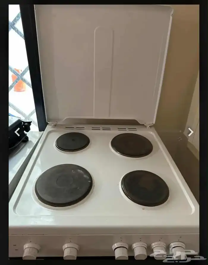 النسيم الغربي 0