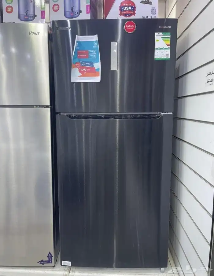 اجهزه كهربائيه 2025 عروض خاصه للزبائن الكرام 3