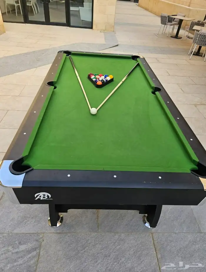 تاجير دفايات تاجير جلسات شعبيه تاجير كراسي وطاولات طعام 2