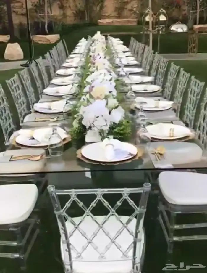 تاجير طاولة بلوت طاولة كيرم طاولة شطرنج طاولة جيكاروة وجميع 18