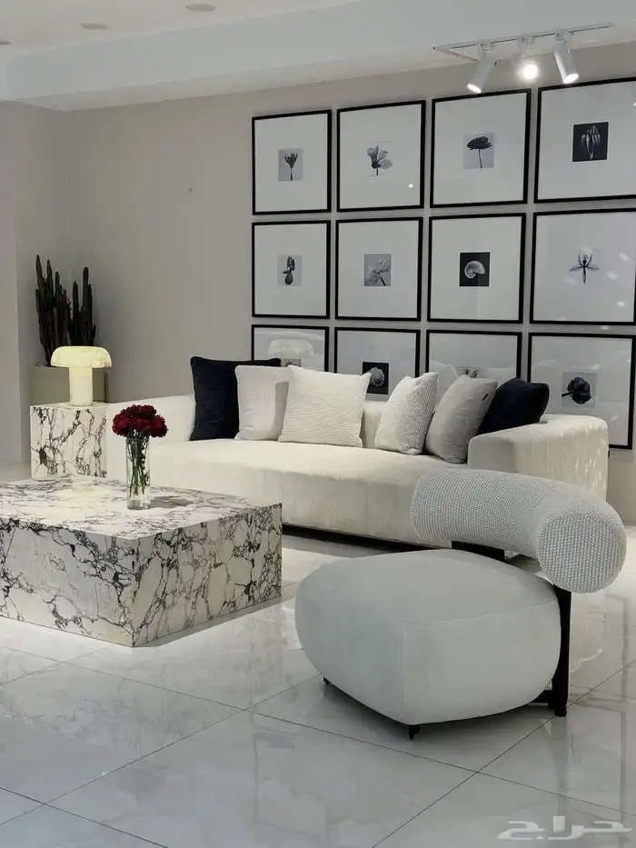 كنبات  كنب  كنبات_مجالس  كنبات_مجالس_عربية_مودرن_اطقم_فخة 1