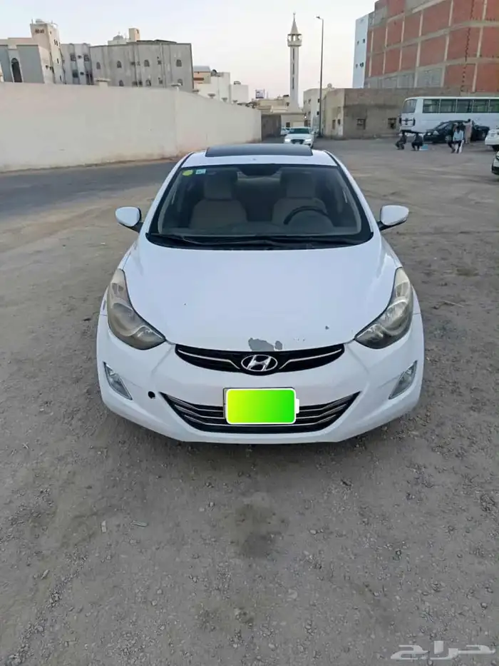 النترا فل كامل بصمه 2014 0