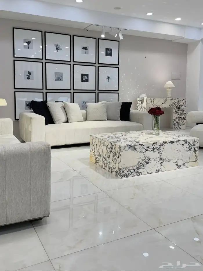 كنبات  كنب  كنبات_مجالس  كنبات_مجالس_عربية_مودرن_اطقم_فخة 0