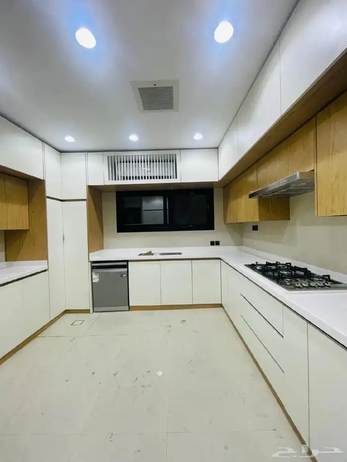 تفصيل جميع انواع المطابخ الحديثه شغل بادقه ومواعيد باوقتها 4