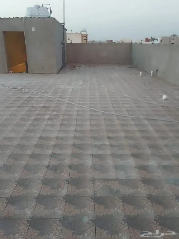 مبلط سرميك جده 3