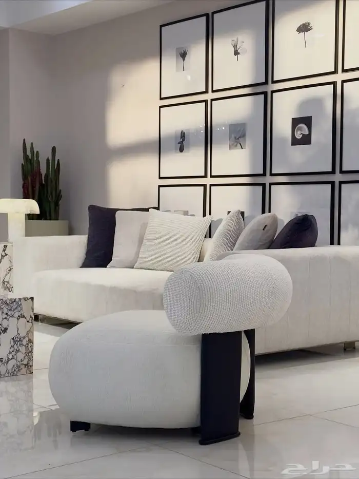 كنبات  كنب  كنبات_مجالس  كنبات_مجالس_عربية_مودرن_اطقم_فخة 8