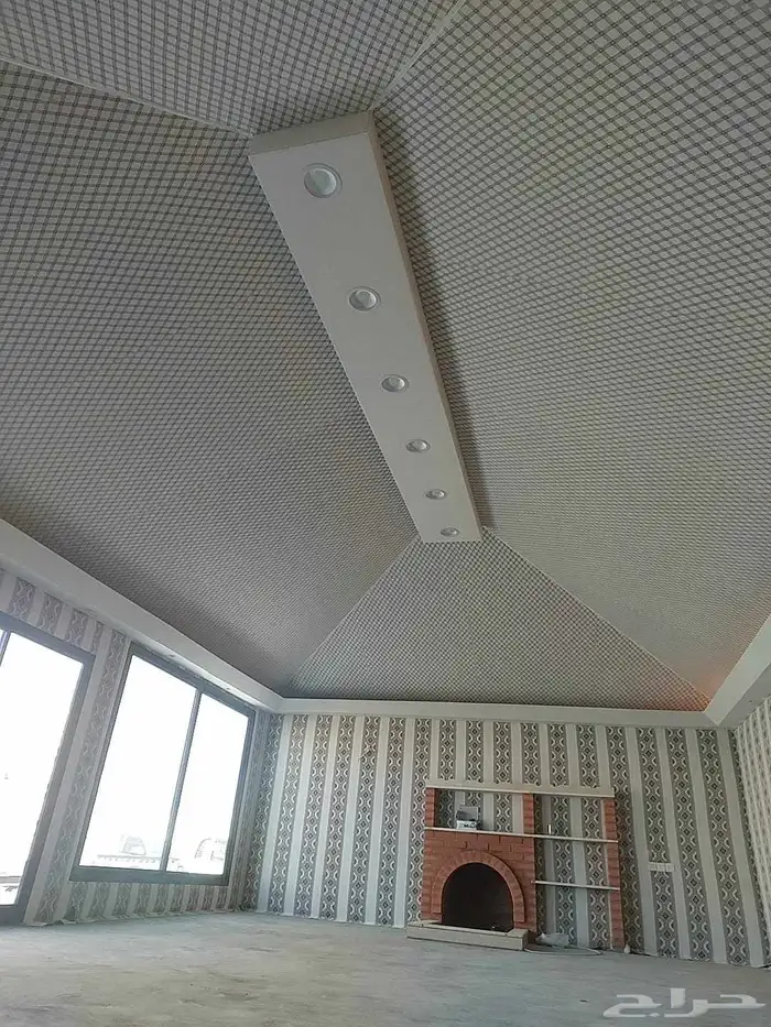 تفصيل خيام ملكي وعادي ومظلات 1