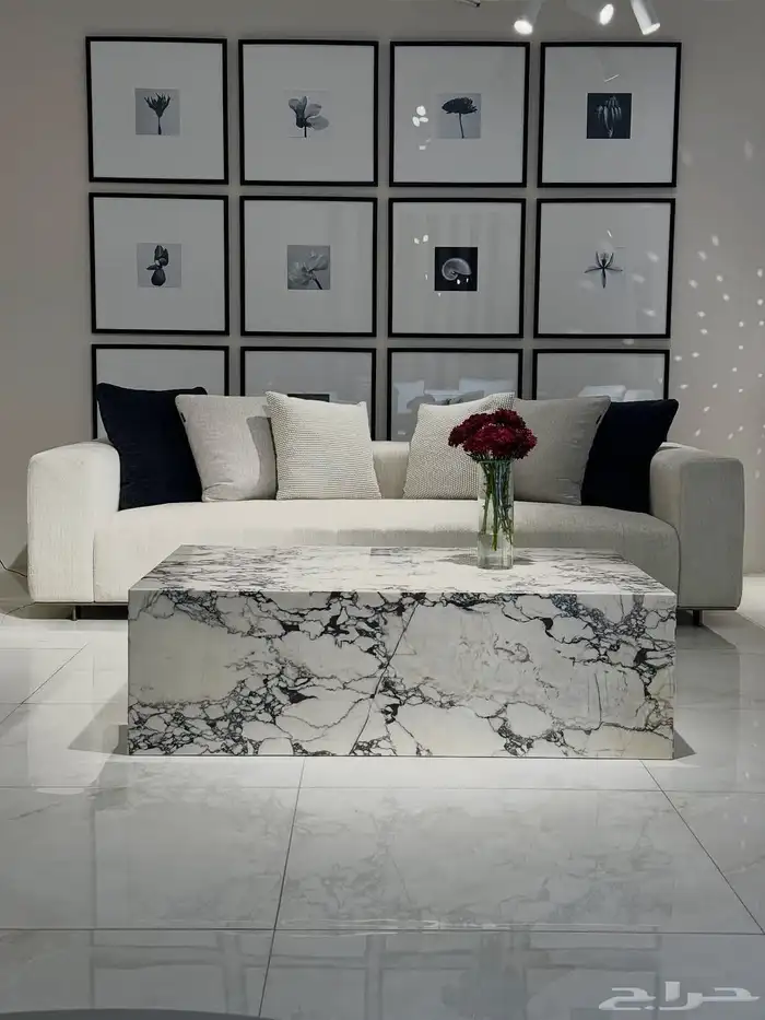 كنبات  كنب  كنبات_مجالس  كنبات_مجالس_عربية_مودرن_اطقم_فخة 4