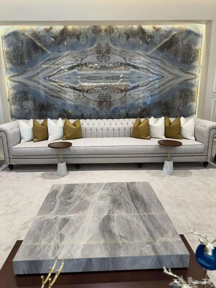 تفصيل جميع انواع الكنب حسب الموديل 3