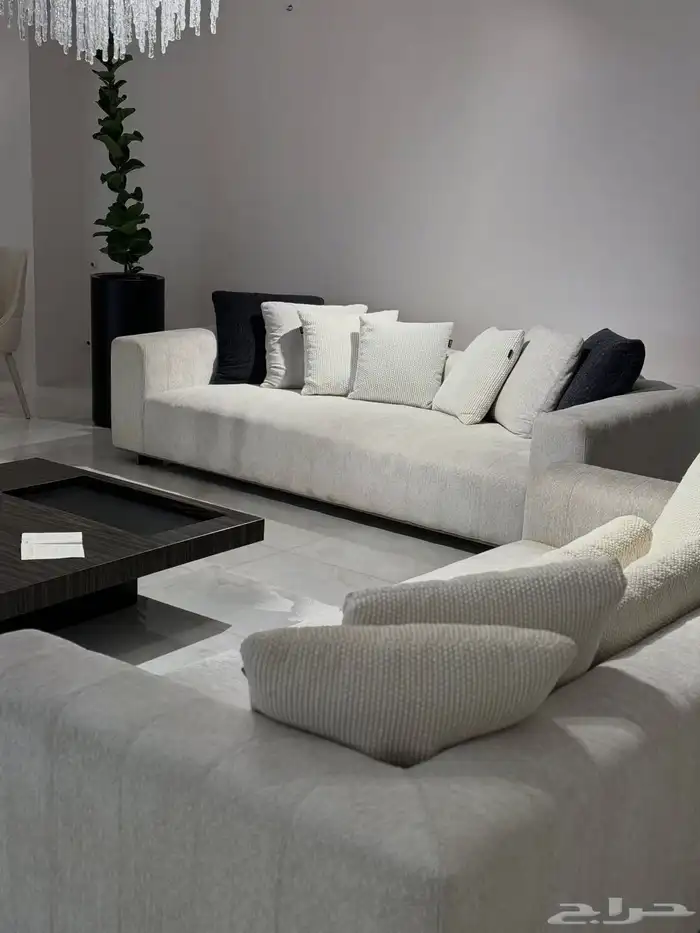 كنبات  كنب  كنبات_مجالس  كنبات_مجالس_عربية_مودرن_اطقم_فخة 2