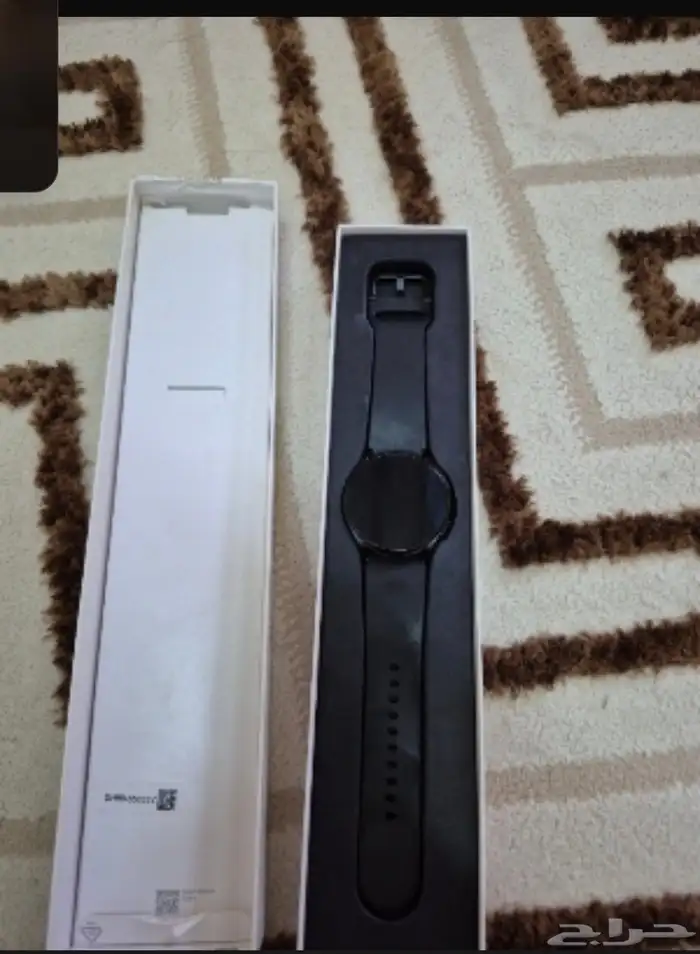 سامسونج واتش 4 2