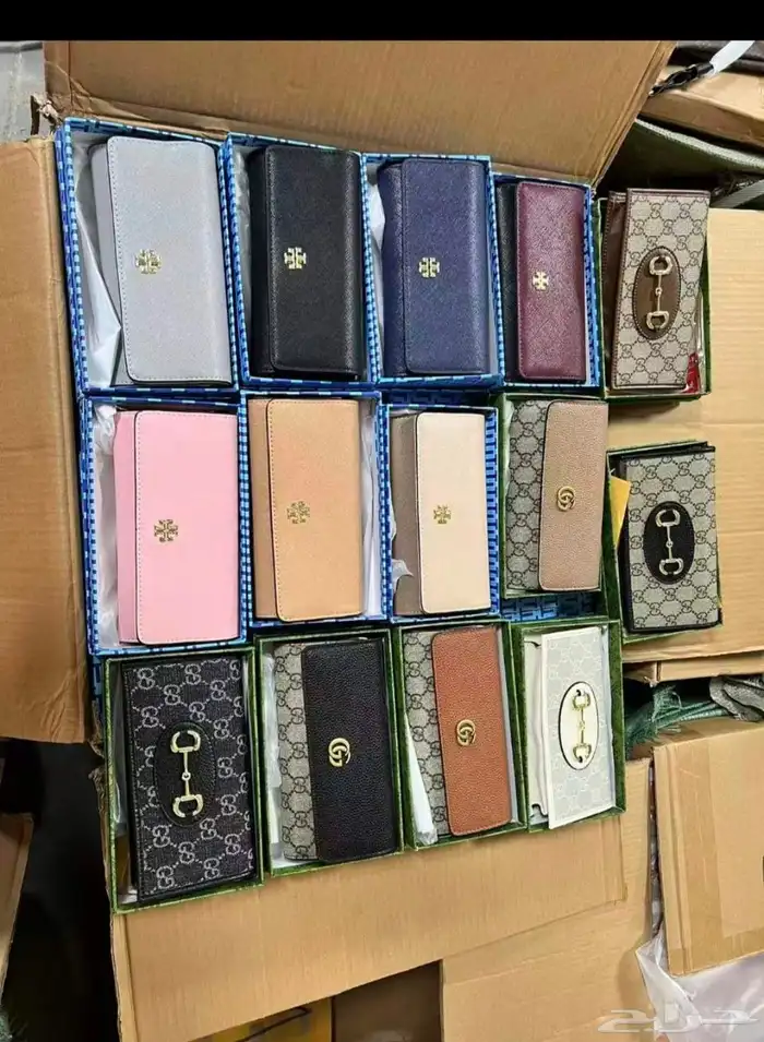 شنط ماستر قوة القوه 2