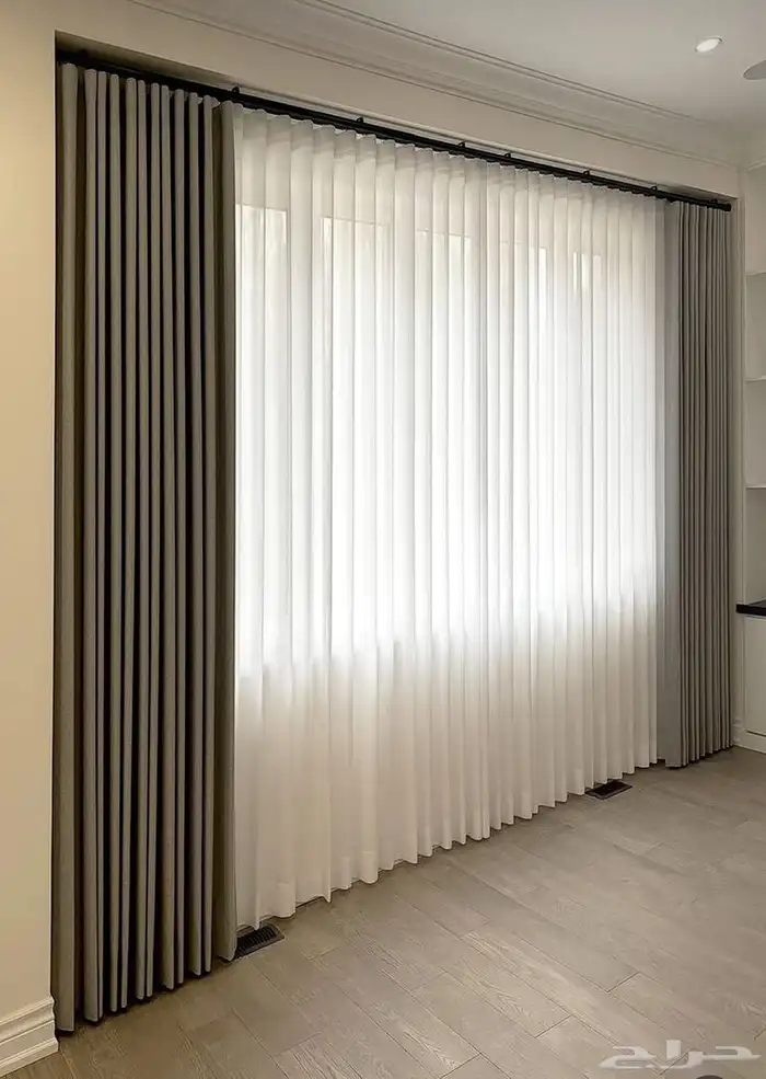 تفصيل و تنجيد كنب كنب ستاره ويفي وتركيب ستاره دولاب مطبخ 3