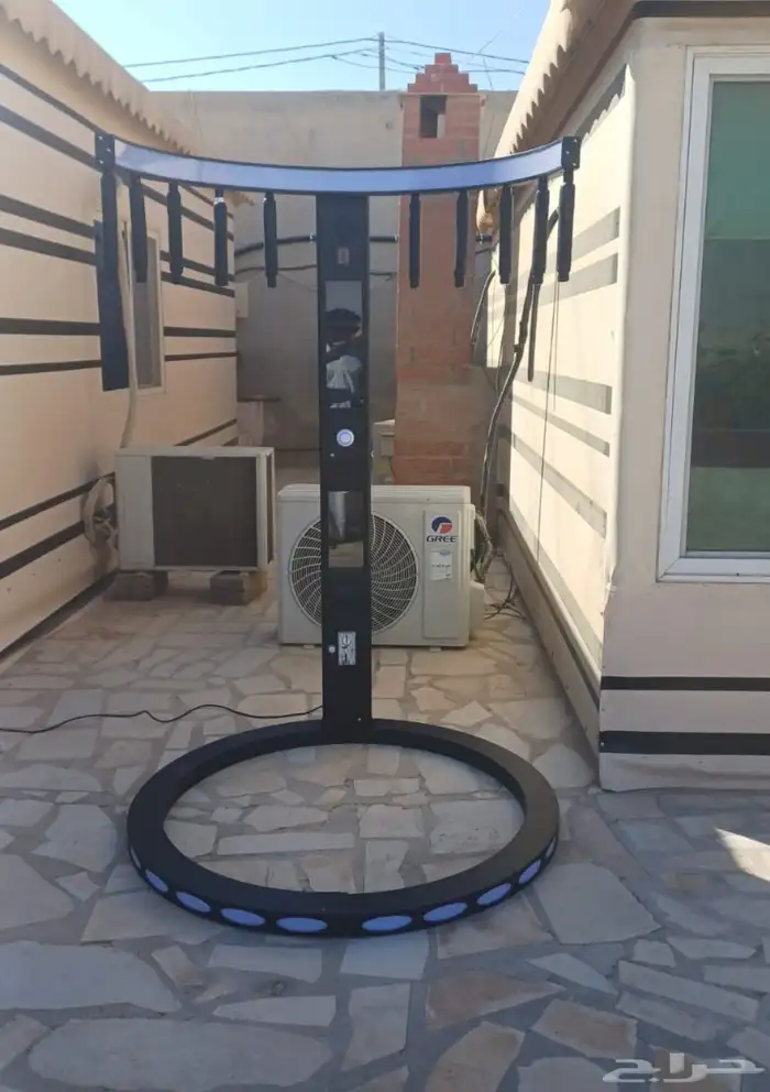 تاجير طاولة بلوت طاولة كيرم طاولة شطرنج طاولة جيكاروة وجميع 14