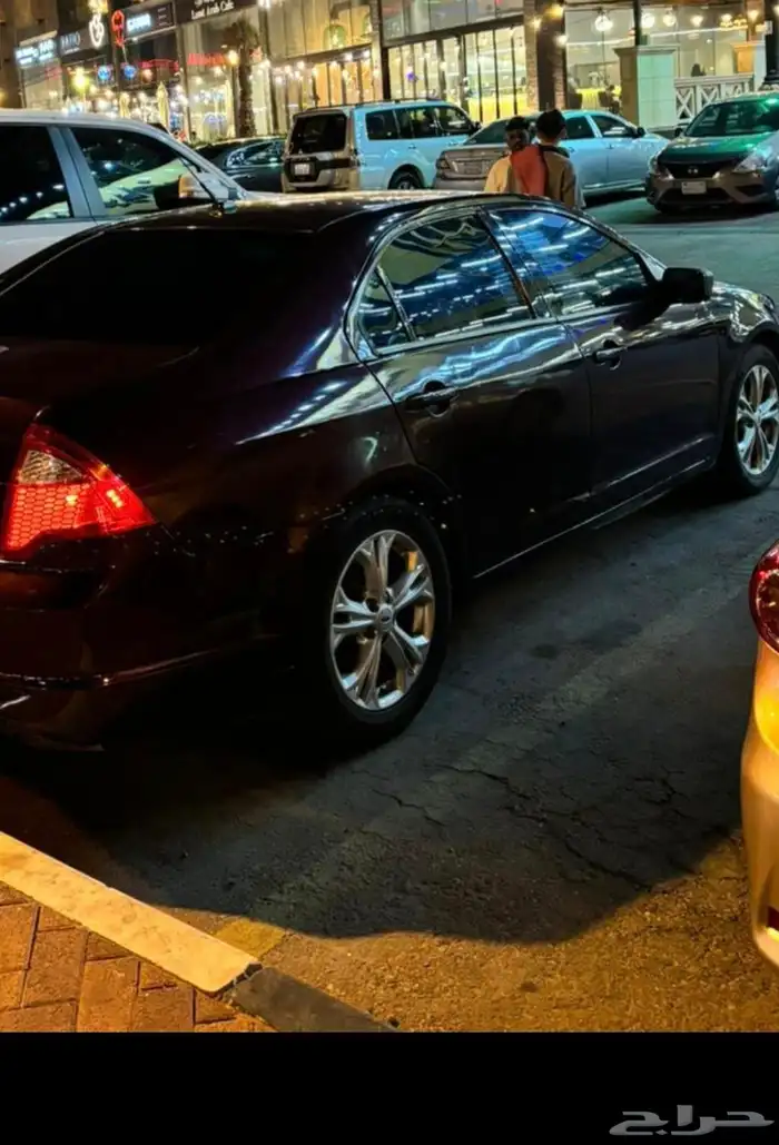 فحص سيارات الدمام والخبر 1