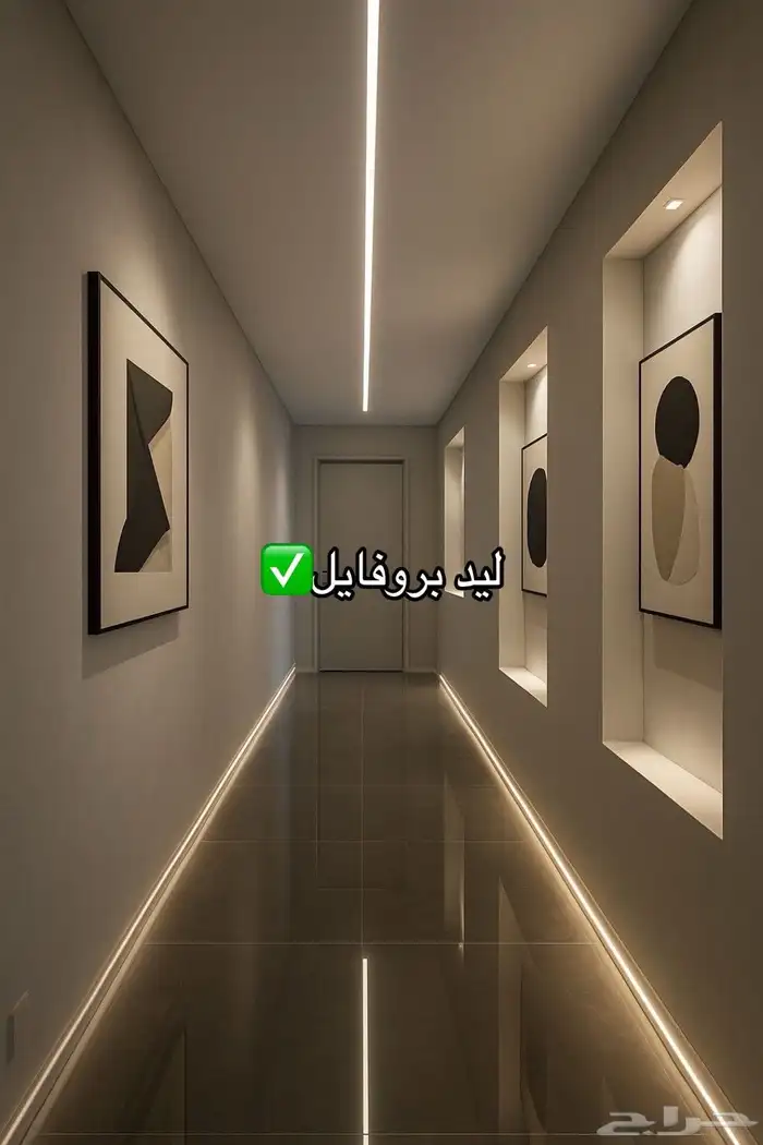 ديكورات-فوم-شيبورد 7