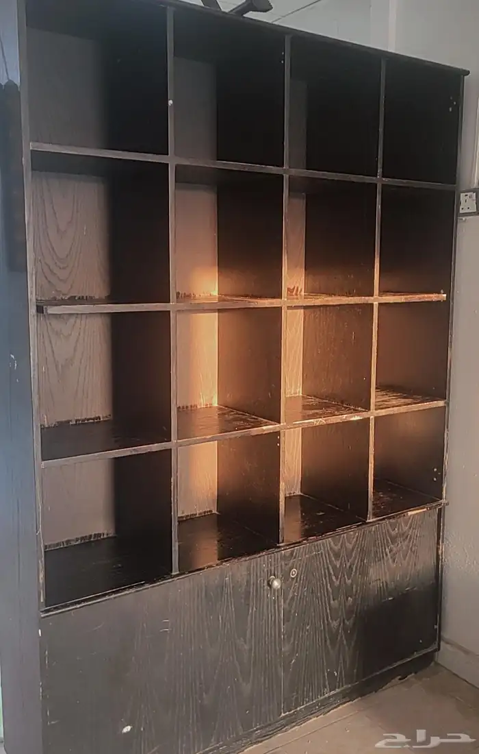 أغراض متفرقة 0