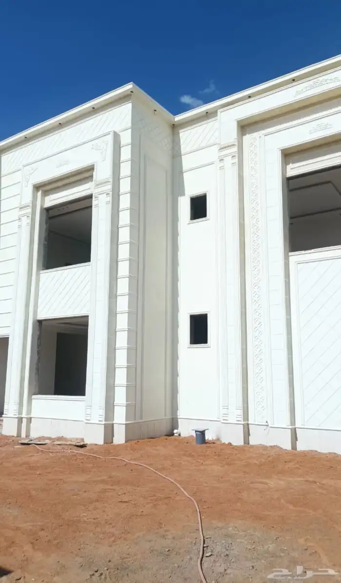 لياسه ملونه بشكل الحجر 1