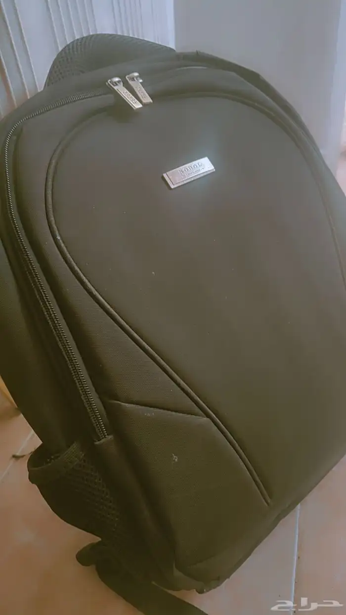 أغراض متفرقة 8