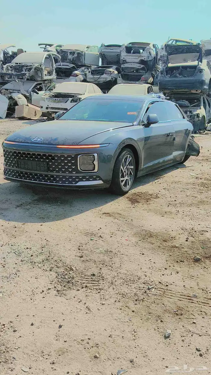 ازيرر 25 قطع غيار 2