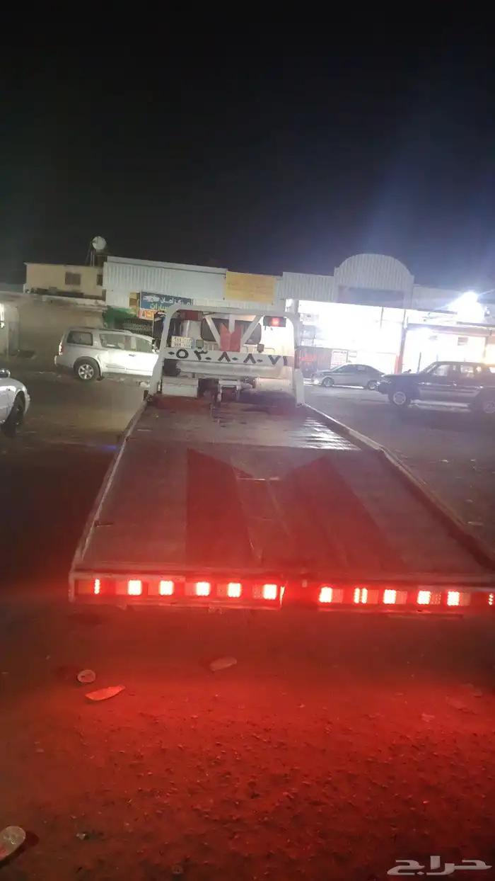 ايسيزو سطحه 2007للبيع تشليح 4