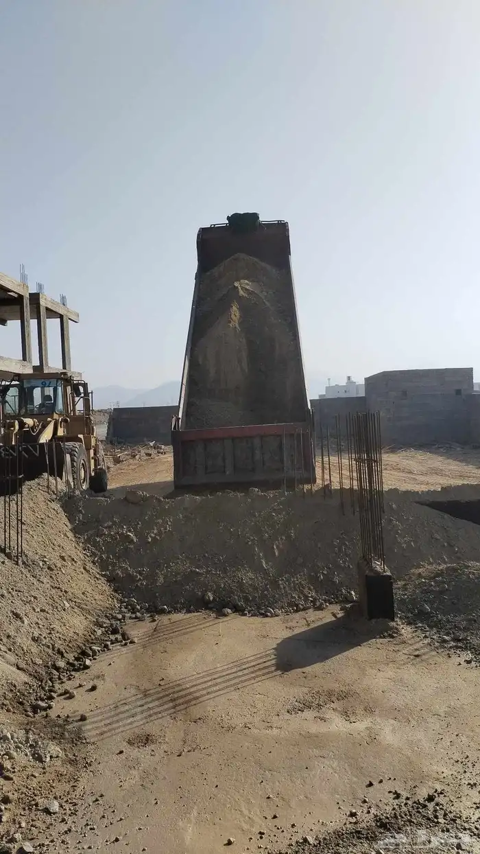 شيول قلابات 0